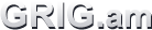 Գրիգ